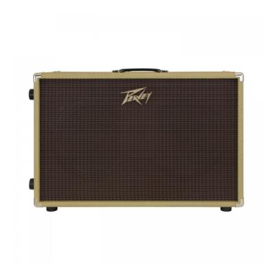 PEAVEY 212-C